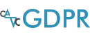 GDPR Logo